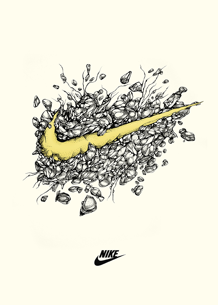 tisba-nike