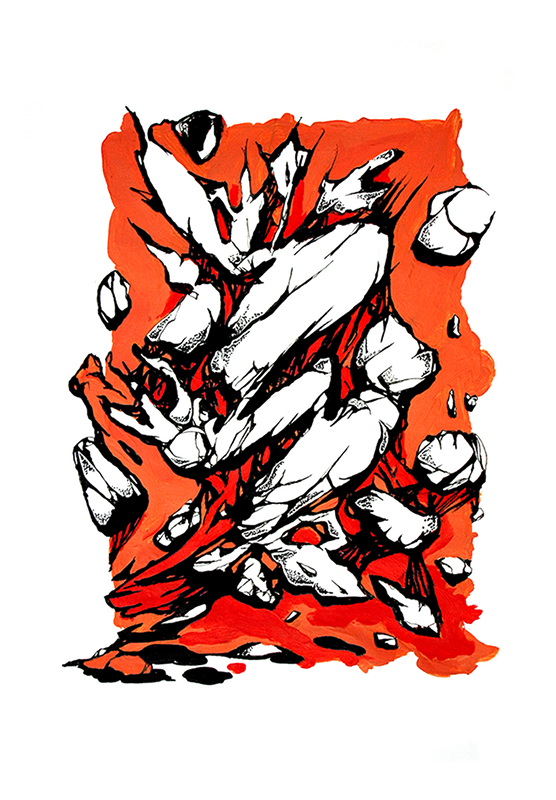 Rock