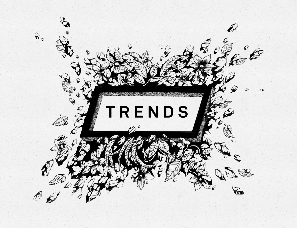 trends2