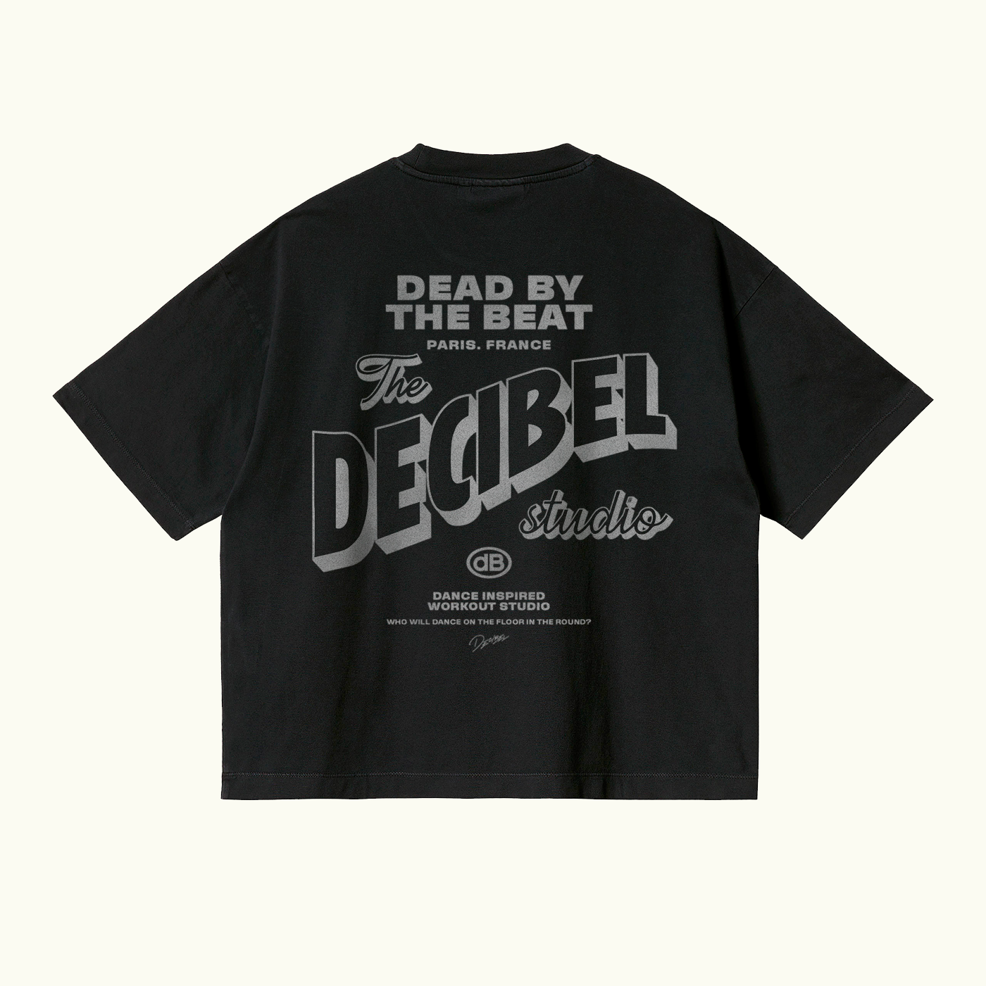 Decibel-Tshirt_HD