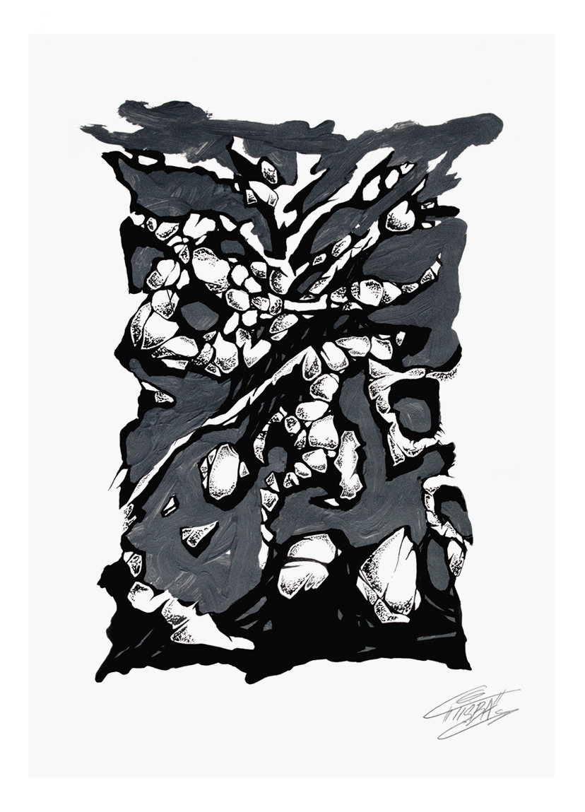 Rock