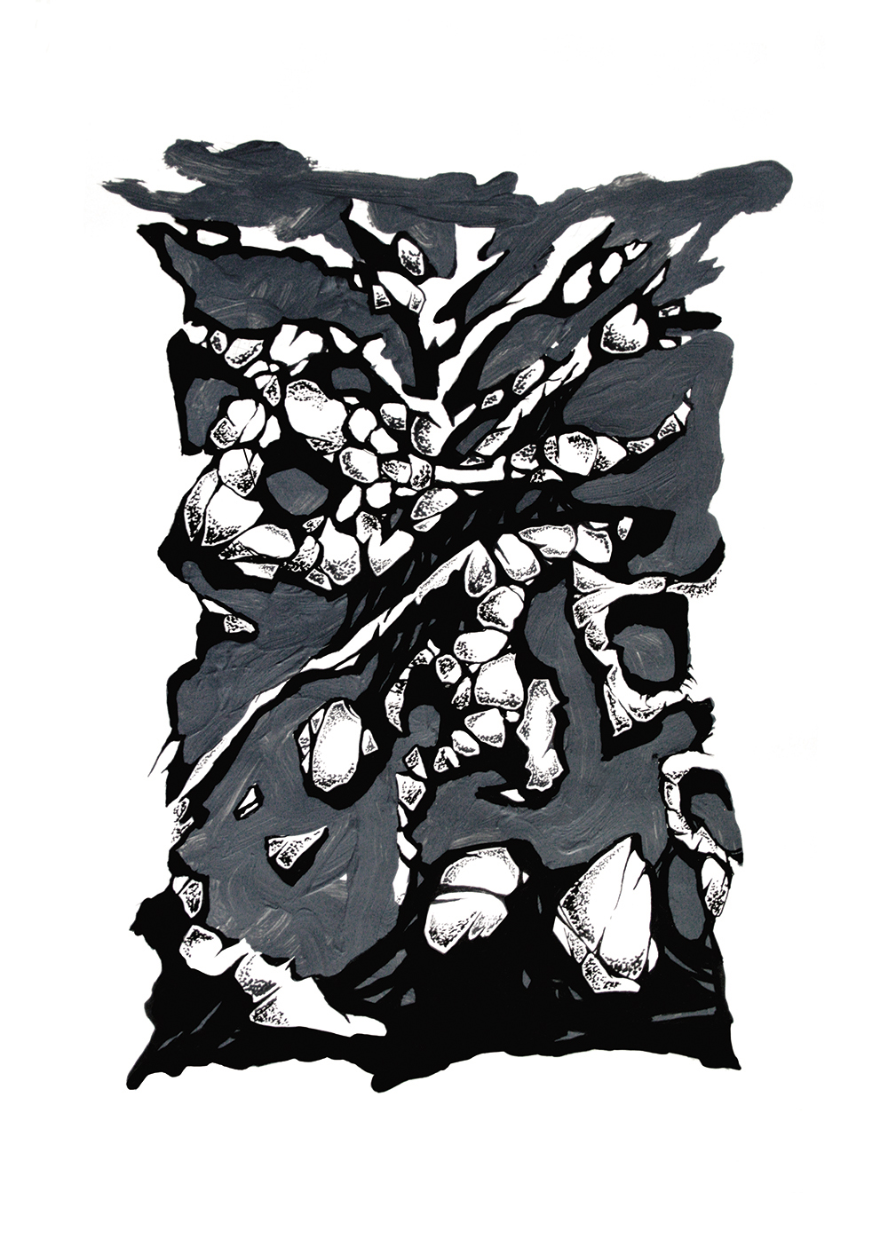 blackrock