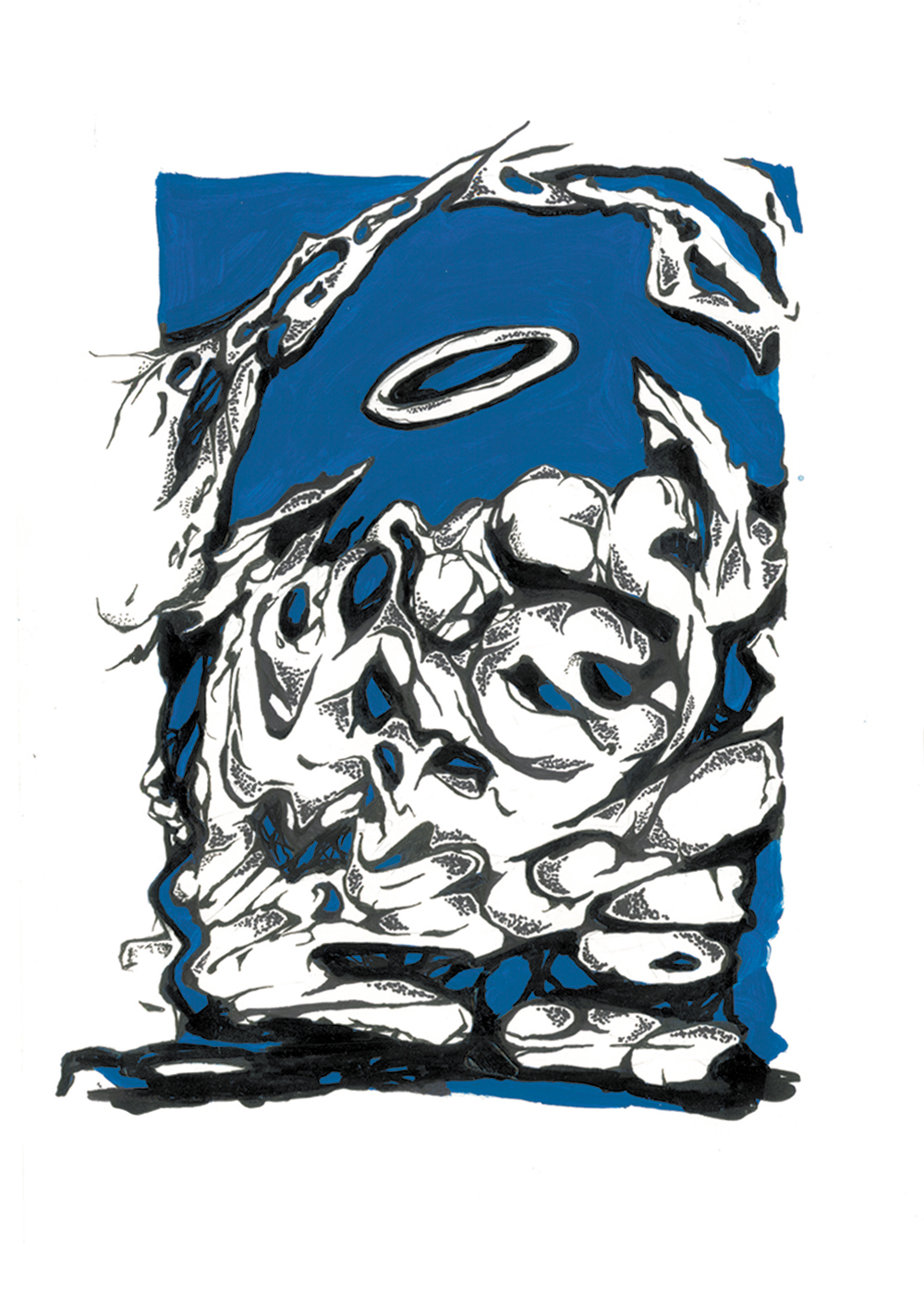 11
