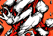 Rock