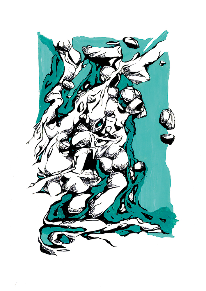 Tisba Illustration A3