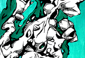 Rock