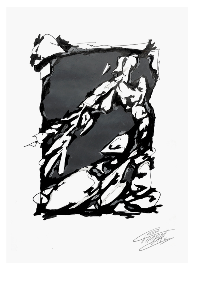 Hand