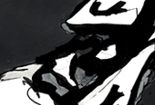Hand