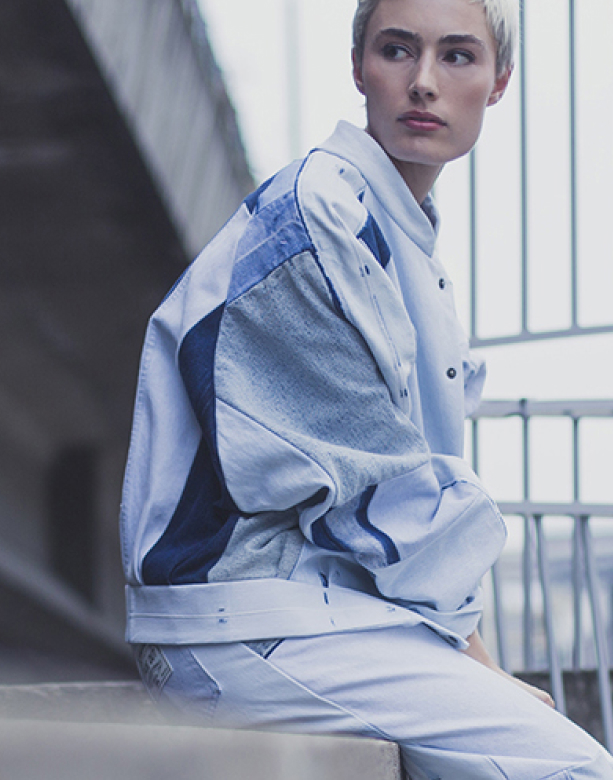 Elsa Muse