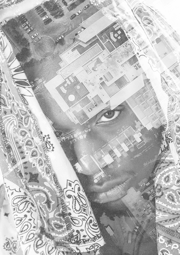 JoeyBadass