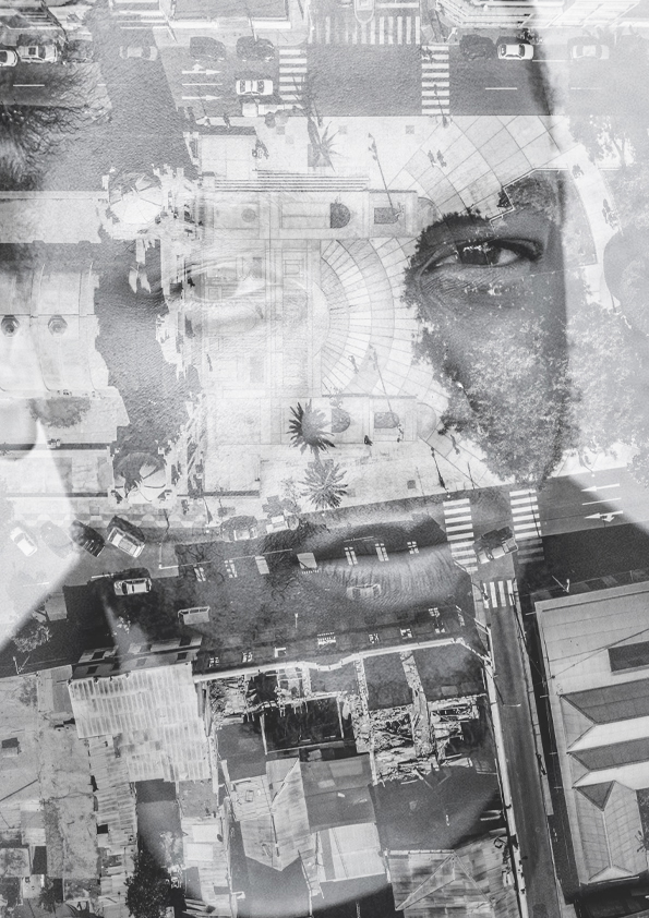 KendrickLamar