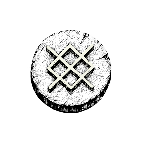 Stance Logo