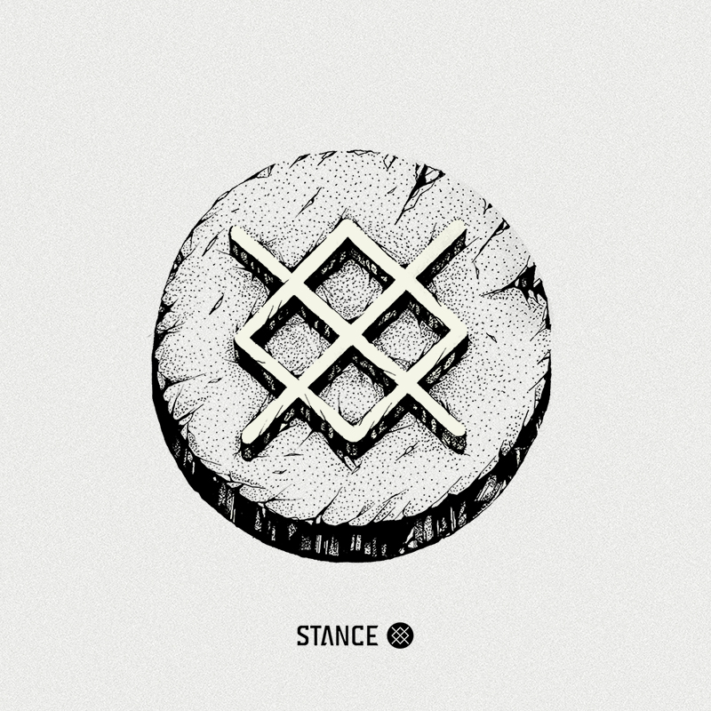 stance