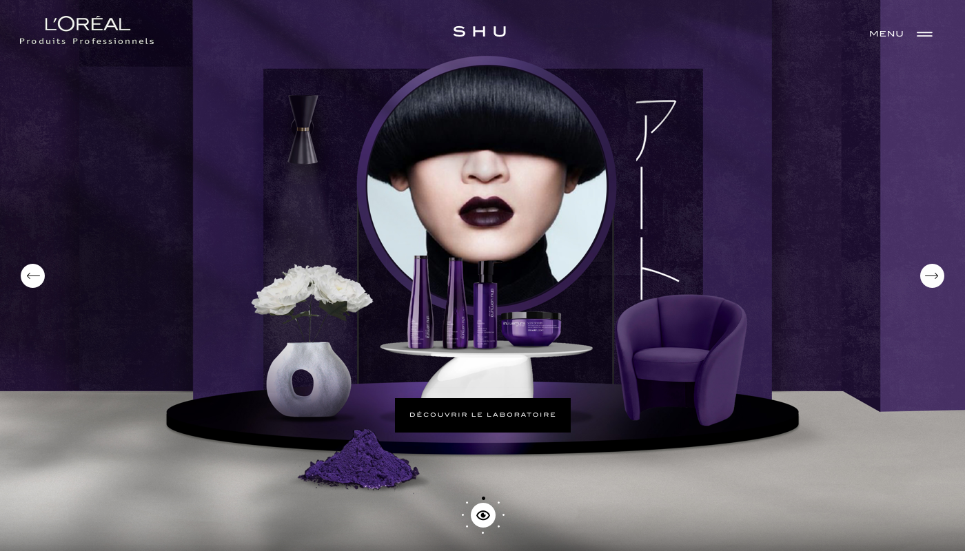 5-Shu