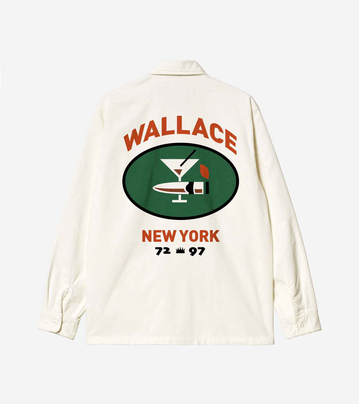 Veste Wallace-full