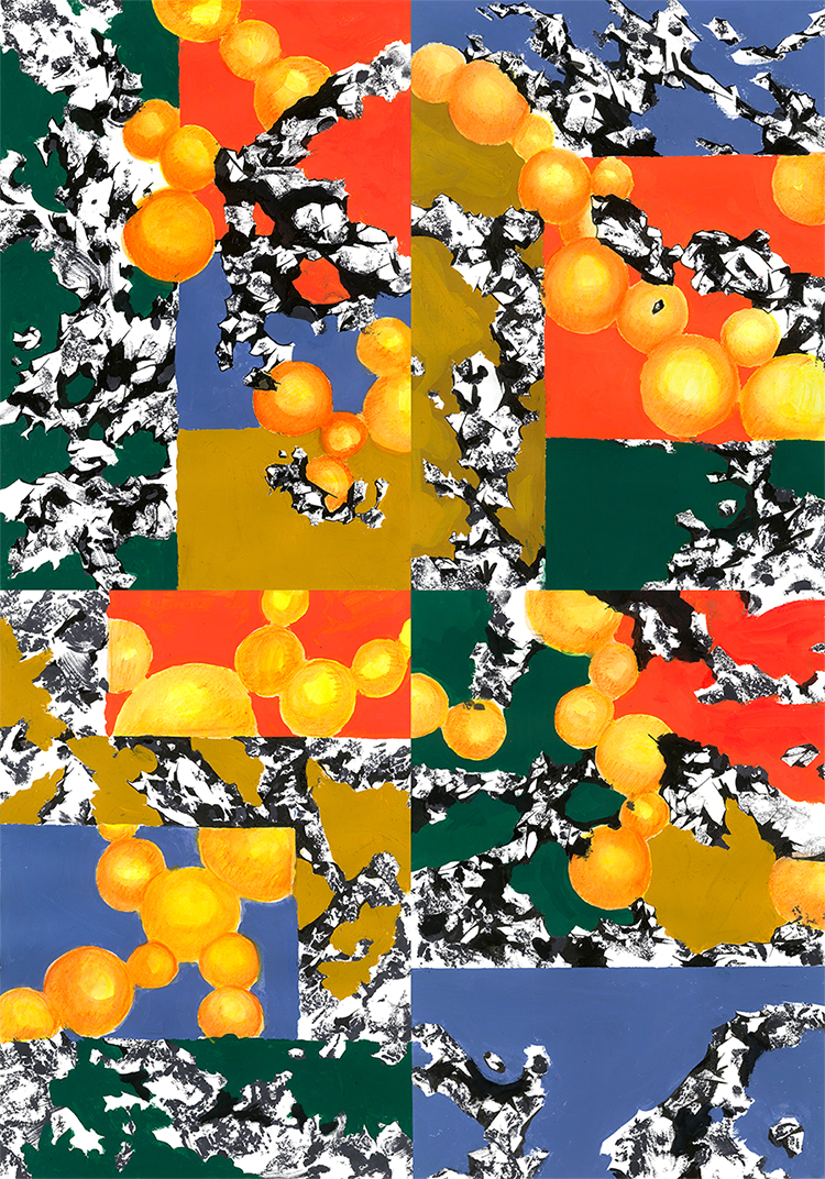 Cireclespeinturex4