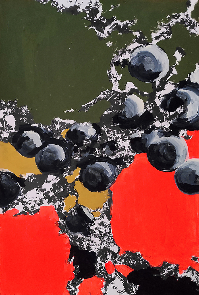 painture rock 2020-small