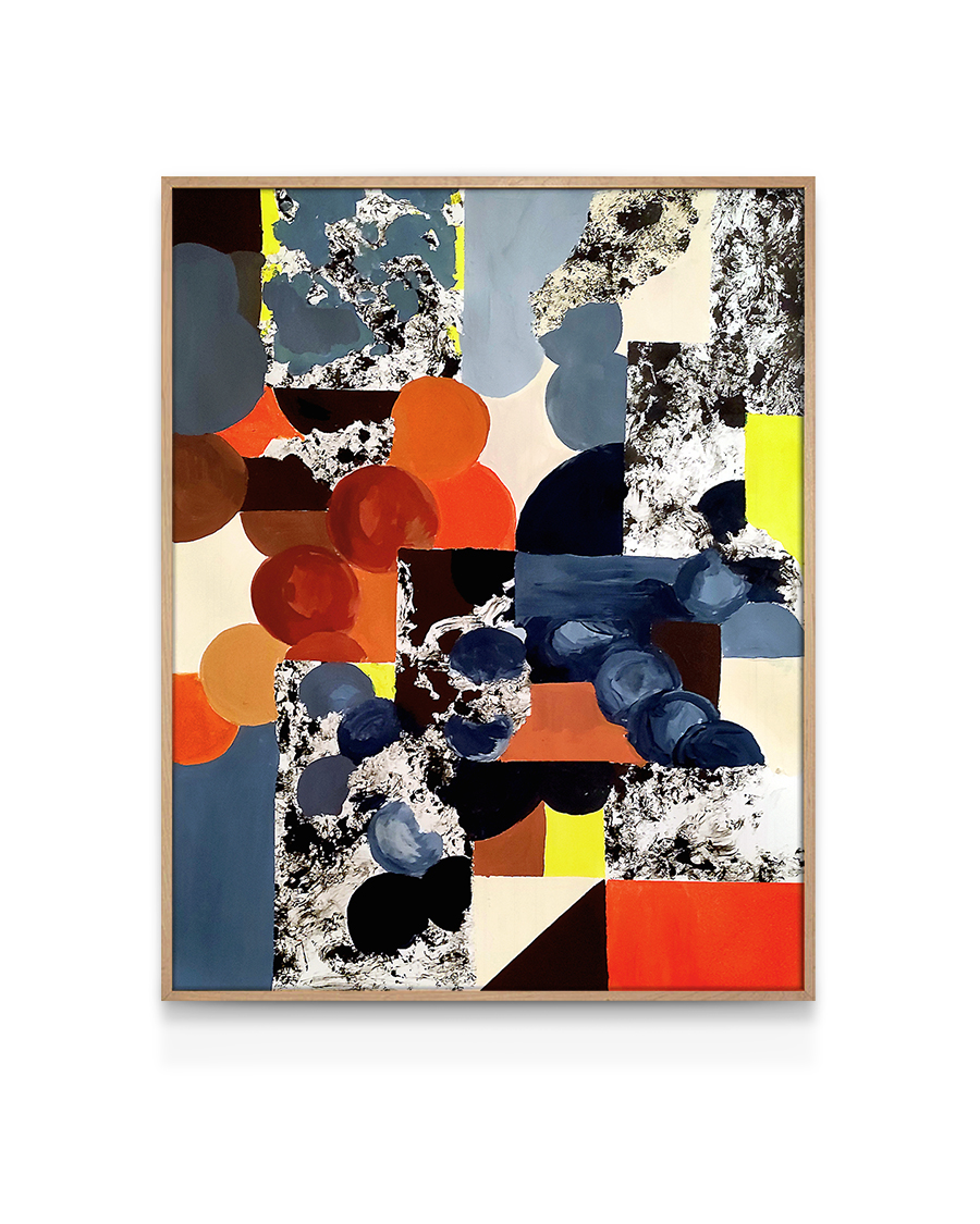 peinture-circles-automn