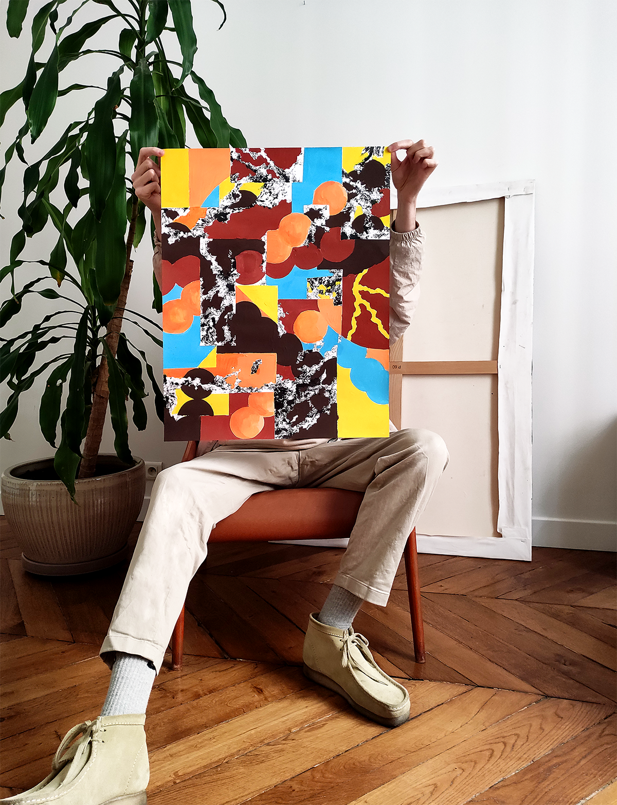 Painting